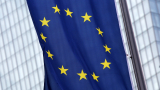 България е втора в ЕС по нетно получени пари от еврофондове