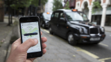 Uber предприе ход, с който най-накрая може да избута конкуренцията си в Китай