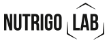 Nutrigo lab logo