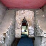 Sveshtari Thracian Tomb-2