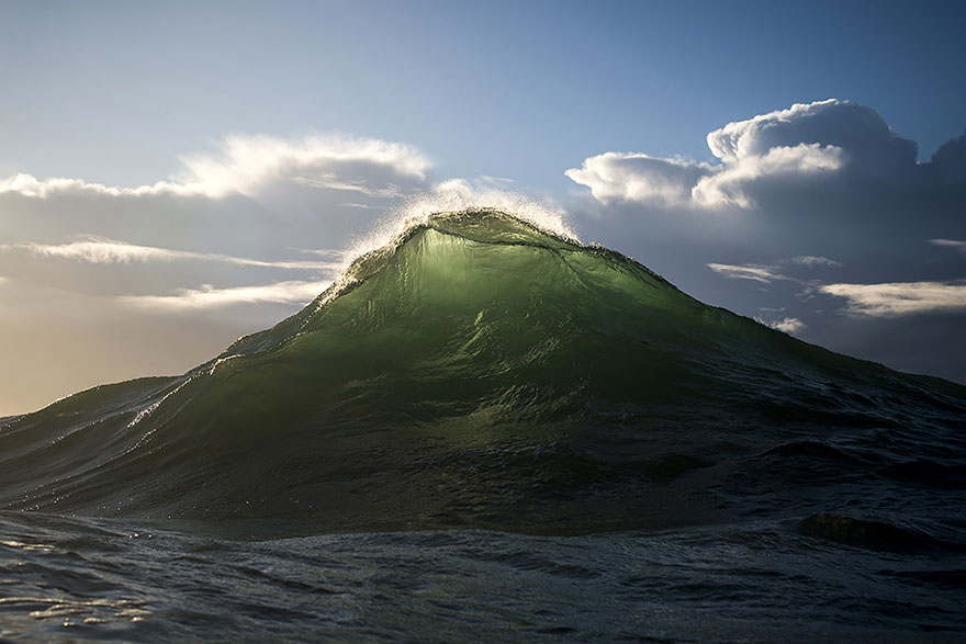 more fotograf Ray Collins 11