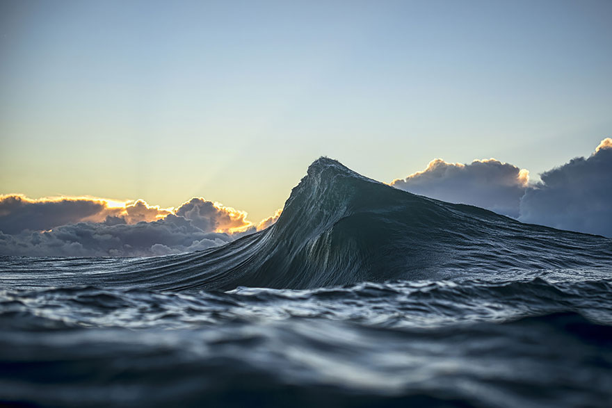 more fotograf Ray Collins 3