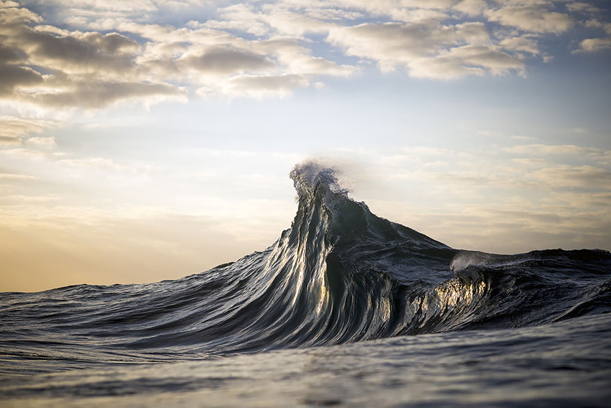 more fotograf Ray Collins 5