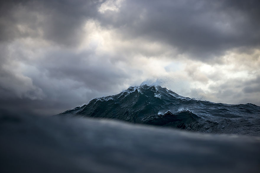 more fotograf Ray Collins 6