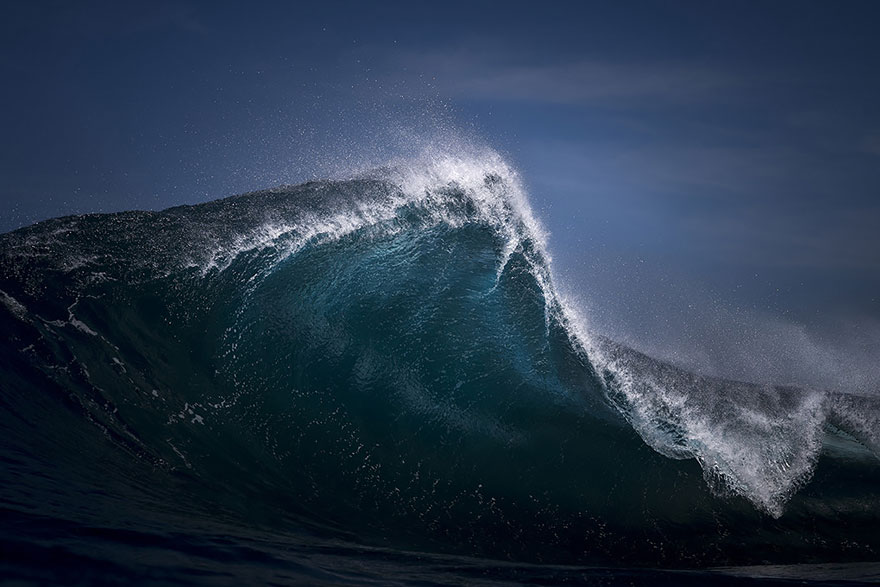 more fotograf Ray Collins 9